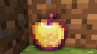 Enchanted Golden Apple (Image via Sportskeeda)